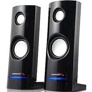 Колонки AudioCore AC860