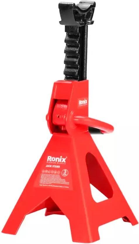 Cric auto Ronix RH-4941