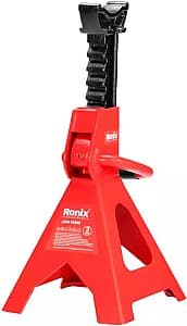 Домкрат Ronix RH-4941