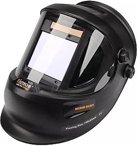 Маска для сварки HOTECHE 439002