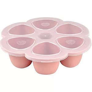 Set de recipiente alimentare Beaba B912595