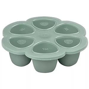 Set de recipiente alimentare Beaba B914001