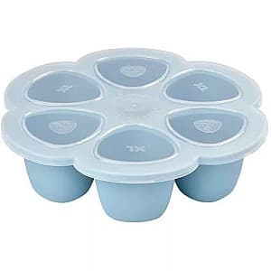 Set de recipiente alimentare Beaba B912456