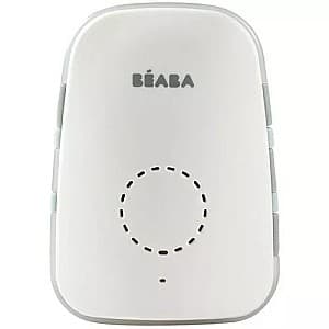 Monitor bebe Beaba B930325