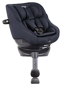 Scaun auto copii Graco 360 Turn2Me i-Size Navy