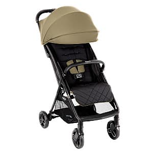 Прогулочная коляска Graco Myavo Clover