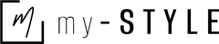 My-Style