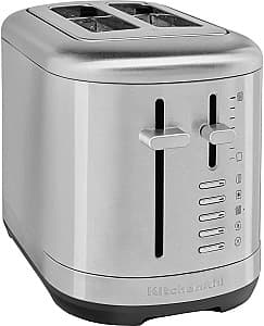 Тостер KitchenAid 5KMT2109ESX Stainless Stell