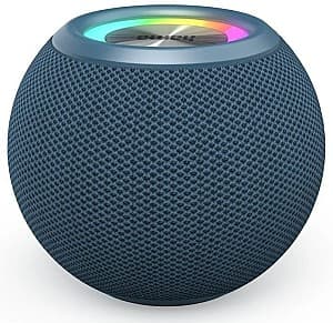 Портативная колонка Hama Ball Shape Speaker Blue