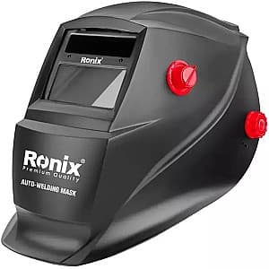 Маска для сварки Ronix RH-9015