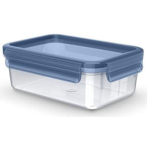 Set de recipiente alimentare TEFAL N1171418 Master Seal Eco 1l