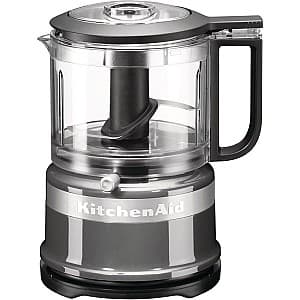 Mixer KitchenAid Contour Silver 5KFC3516ECU