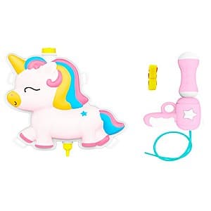 Arma jucarie Essa Toys „Unicorn” (182-11/236-2)