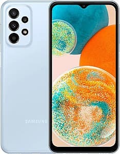 Мобильный телефон Samsung Galaxy A23 4/128GB Blue