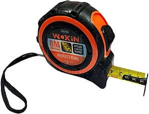 Рулетка Wokin 500108