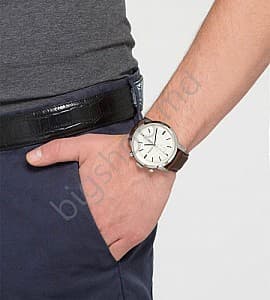 [object Object]