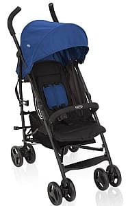 Прогулочная коляска Graco TraveLite Caspian