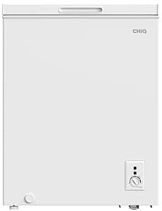 [object Object]