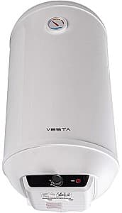 Boiler electric Vesta WH-100R