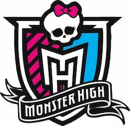 Monster High