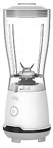 Blender Winning Star ST-5321