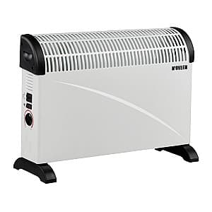 Convector electric Noveen CH5000