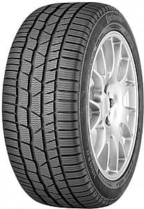 Anvelopa Continental 285/35 R20 104V TL TS-830P MO XL FR