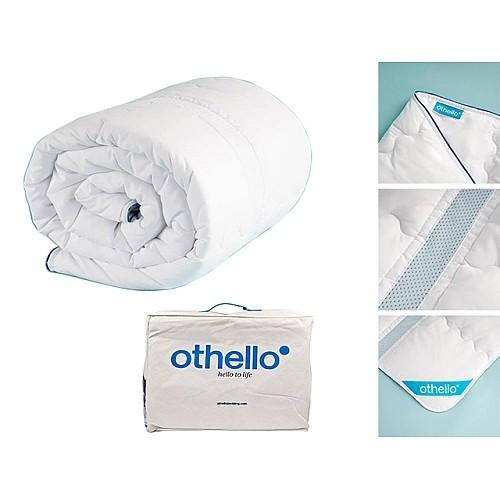 Plapuma Othello Clima Aria