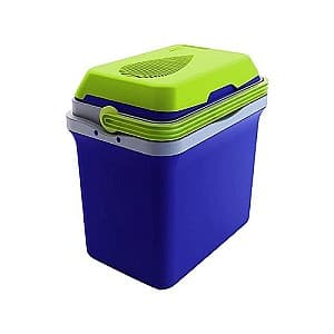Geanta frigorifica Giostyle Bravo-25 21l 12/230V A++