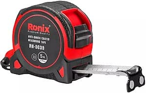 Рулетка Ronix RH-9039