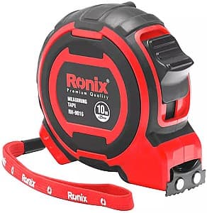 Рулетка Ronix RH-9016