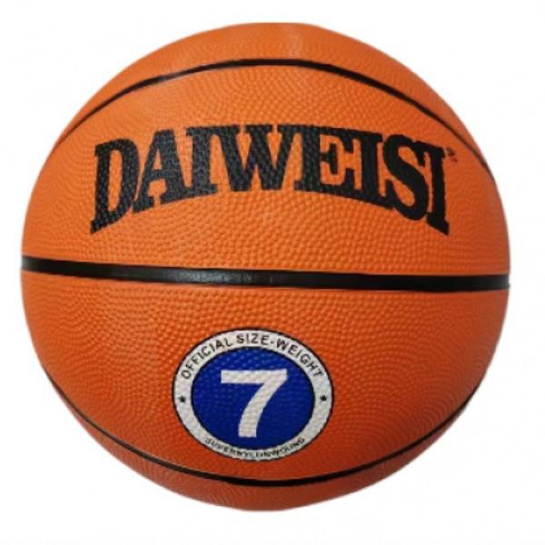 Minge Sport Daiweisi 7 (20027)