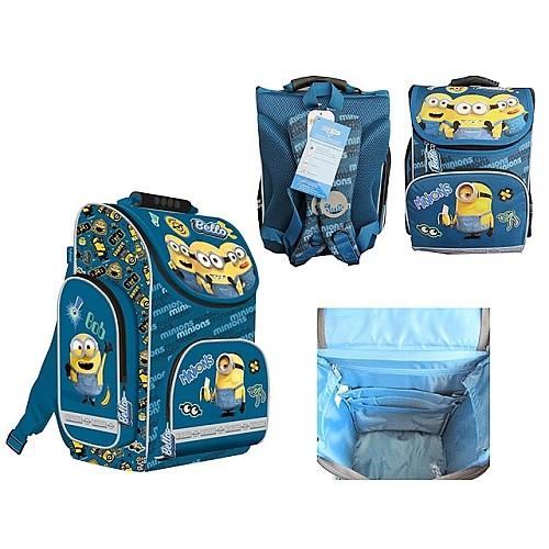 Рюкзак St. Majewski Minioni