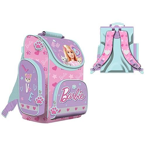 Rucsac St. Majewski Bambino Barbie