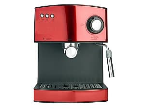 Aparat de cafea Adler AD4404r