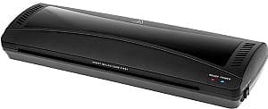 Laminator Tracer TRL-A3 Black