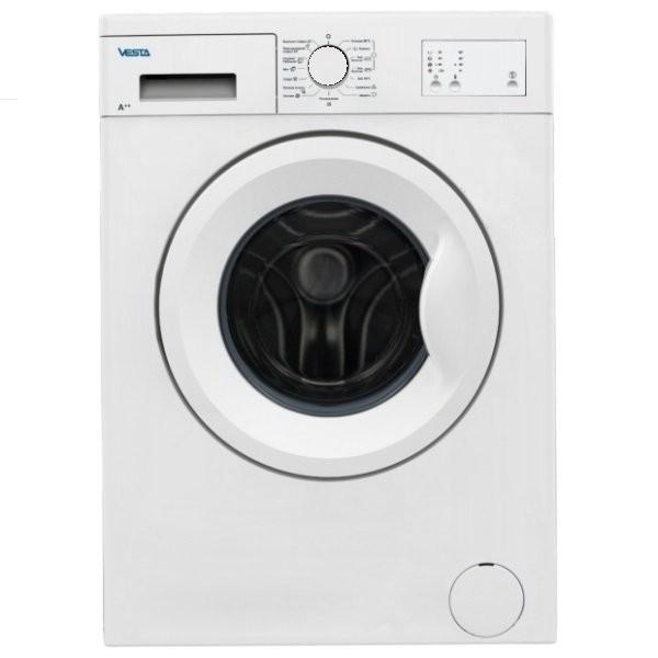 Masina de spalat Vesta F5080