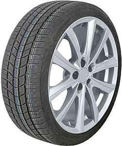 Anvelopa SUV Continental Winter Contact 8S 275/35 R21 103W