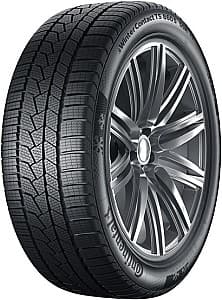 Anvelopa Continental Winter Contact TS-860S 275/30 R20 97W