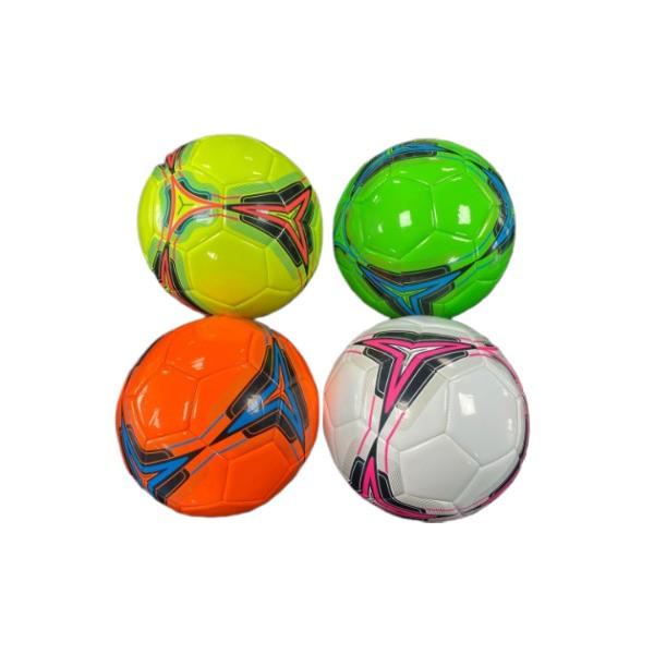 Minge Sport TK Sport DWS41810