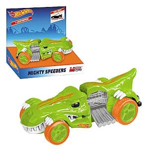 Masina jucarie Hot Wheels T-Rextroyer M-MDHW512065