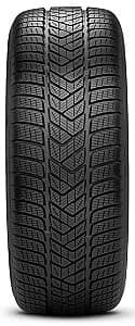 Anvelopa Pirelli 255/60 R20 113V TL Scorp.Winter LR XL