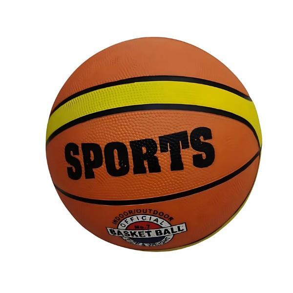 Minge Sport Baschet BSDW040217