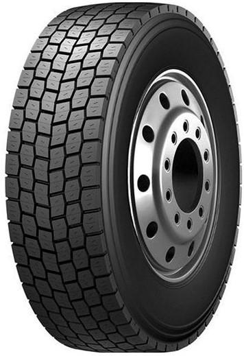 Anvelopa camion WindForce 315/70 R22.5 20PR 154/150M WD3080