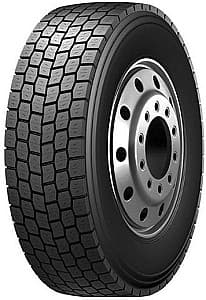 Anvelopa camion WindForce 315/70 R22.5 20PR 154/150M WD3080