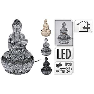 Декор для интерьера H&S Buddha