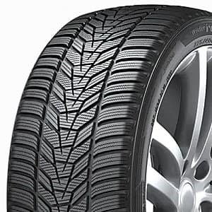 Anvelopa Hankook Icept Evo-3 255/40 R21 102V TL  XL MFS EXTRA LOAD