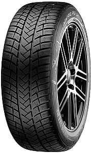 Шина VREDESTEIN Wintrac Pro 245/50 R20 105V TL XL FSL