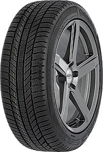 Anvelopa Continental 235/55 R19 105T TL TS-870P CS XL FR