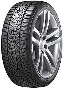 Шина для внедорожника Hankook Icept Evo-3 245/45 R21 104W